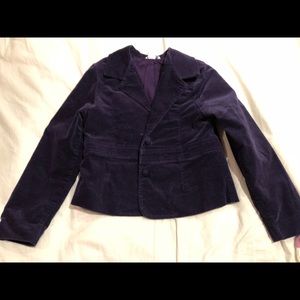 Tower three-piece girls Eiffel tower outfit